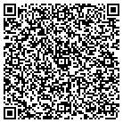QR code with City Electric Supply Co Inc contacts