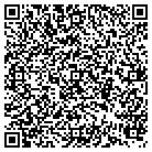 QR code with Creative Contours Lawn Care contacts