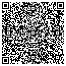 QR code with Shema Israel contacts