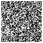 QR code with Ba Hobbs Entertainment LLC contacts