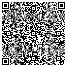QR code with Pure Essence Fragrances contacts