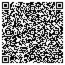 QR code with Skilled Insulation Aislacion contacts