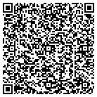 QR code with Champions Insurance Inc contacts