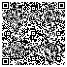 QR code with Baker & Taylor Entertainment contacts