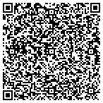 QR code with T&T Discount Fragrances & Accessories contacts