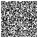 QR code with John L Carroll DDS contacts