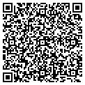QR code with Studio Books contacts