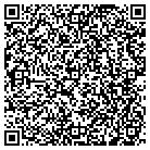 QR code with Bankroll Entertainment LLC contacts
