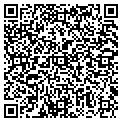 QR code with Ameri Gutter contacts