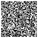 QR code with Yes Fragrances contacts