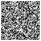 QR code with Amerigutter & Insulation contacts