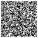 QR code with Barefeet Entertainment contacts