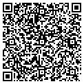 QR code with Archer Courier contacts