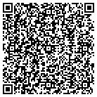QR code with Amerigutter Seamless Gutters contacts