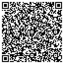 QR code with Anchor Insulation contacts