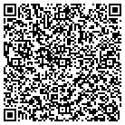 QR code with Battle Plan Promotions contacts