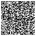 QR code with The Dinostore contacts