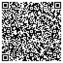QR code with Bazooka Entertainment contacts