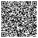 QR code with Bruin Corp contacts
