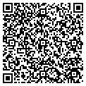 QR code with The Olive Branch contacts