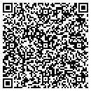 QR code with Layne Paper Co contacts
