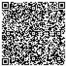 QR code with The Owls Nest Bookstore contacts