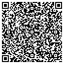 QR code with Kayton LTD contacts