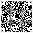QR code with Ecologic Spray Foam Insulation contacts