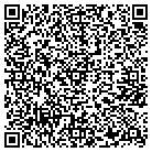 QR code with Challenge Delivery Service contacts