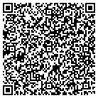 QR code with Ecologic Spray Foam Insulation contacts