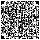 QR code with Regency Park At Stevenson contacts