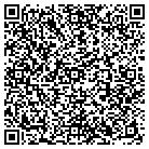 QR code with Kissimmee City Engineering contacts