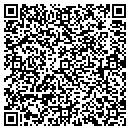 QR code with Mc Donald's contacts