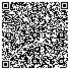 QR code with Bee Katie Entertainment Inc contacts