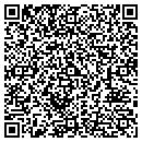 QR code with Deadline Delivery Service contacts