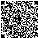 QR code with Greenwich Insulation Inc contacts