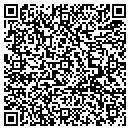 QR code with Touch of Hope contacts
