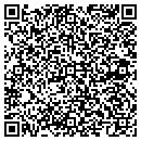 QR code with Insulation Pros of RI contacts
