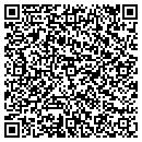 QR code with Fetch It Delivery contacts