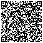 QR code with Twenty First Century Books contacts