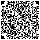 QR code with I Stanley Brooks CPA contacts