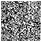 QR code with Greens Delivery Service contacts