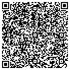 QR code with Providence Insulation & Replac contacts