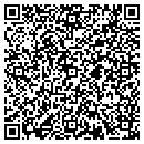 QR code with Interstate Express Courier contacts