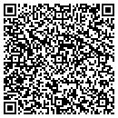 QR code with Linestanding.com contacts
