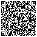 QR code with Bido Entertainment contacts