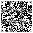 QR code with Retro Tec Insulation LLC contacts