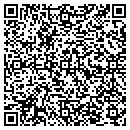 QR code with Seymore Foods Inc contacts