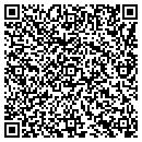 QR code with Sundial Home Health contacts