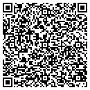 QR code with Fashion Trend Accessories LLC contacts